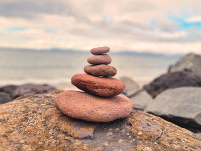 atem_meditation