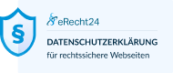 datenschutz_siegel